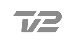 TV 2 Denmark